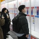 채움주식회사 이미지