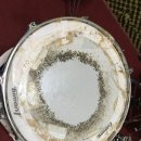 드럼나인 이미지