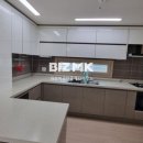 율산공인중개사사무소 이미지