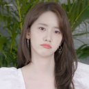은진내츄럴