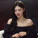 패션스토리 네이버블로그