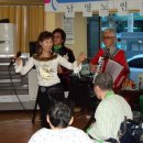 남영노인병원 이미지