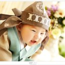 양성우스튜디오 이미지