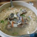 노을이야기2 민박 이미지