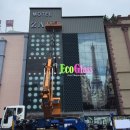 자라모텔 이미지