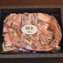 서원축산 이미지