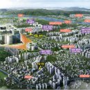 자동차부품공장(아파트형공장) 이미지