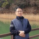 김영구 치과의원 이미지