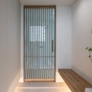 더원소프트 이미지