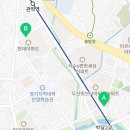 예술공원로42번길 이미지