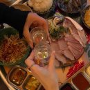 짱오락실 울산 삼산점 | 울산 삼산 대방어맛집 "울지로" 삼산동 술집 데이트 핫플