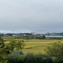 파주제일주유소 이미지