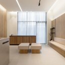 더나은마취통증의학과의원 이미지