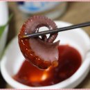 청운회식당