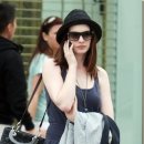 레이디올 이미지