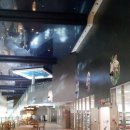 대림역 5번 출입구 이미지