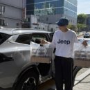 춘천소방서 신북119안전센터 이미지