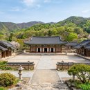돈암서원 책판 | 2026 논산 돈암서원 + 명재고택 당일치기 여행 후기 (조용한 서원과 한옥 힐링 코스)