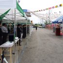 전북주유소 이미지