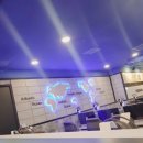 노블 PC방 이미지