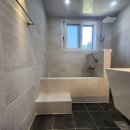 루미에르스테이 이미지