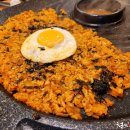 육회한판 이미지