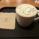 스타벅스 광주상무대교점