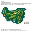 파크밸리 골프클럽 이미지