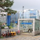 경기도 시흥시 관무산~물왕호수 이미지