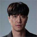 장미맨션 이미지