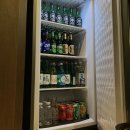 우회전 양재｜회전 레일이 있는 한우 구이 맛집 (아쉬웠던) 후기
