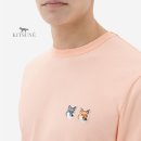 팍스PC 이미지