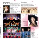 보덕의원 이미지