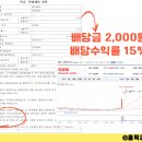 애드씨엠