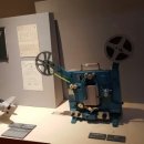 공군박물관 이미지