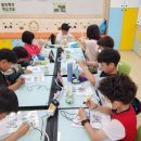 수기초등학교 이미지