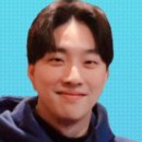 토크 콘서트 위라클 이미지