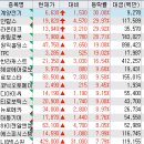 K라온모터스 이미지