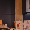 더라두카페 이미지