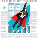 올라3 이미지