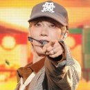 4월5일 쇼!음악중심 NCT 텐 Stunner 영상 이미지