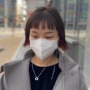 살롱드아띠 이미지