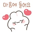 전주대학교 교육대학원 이미지