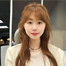 에덴공인중개사사무소 이미지