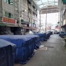 영남약국 이미지