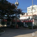 한국추어탕 이미지