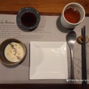 도쿄 사이카보 이미지