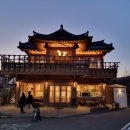 라떼 과자점 이미지