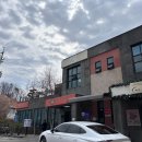 장고갯로10 이미지