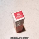 S.D 코스메틱 이미지